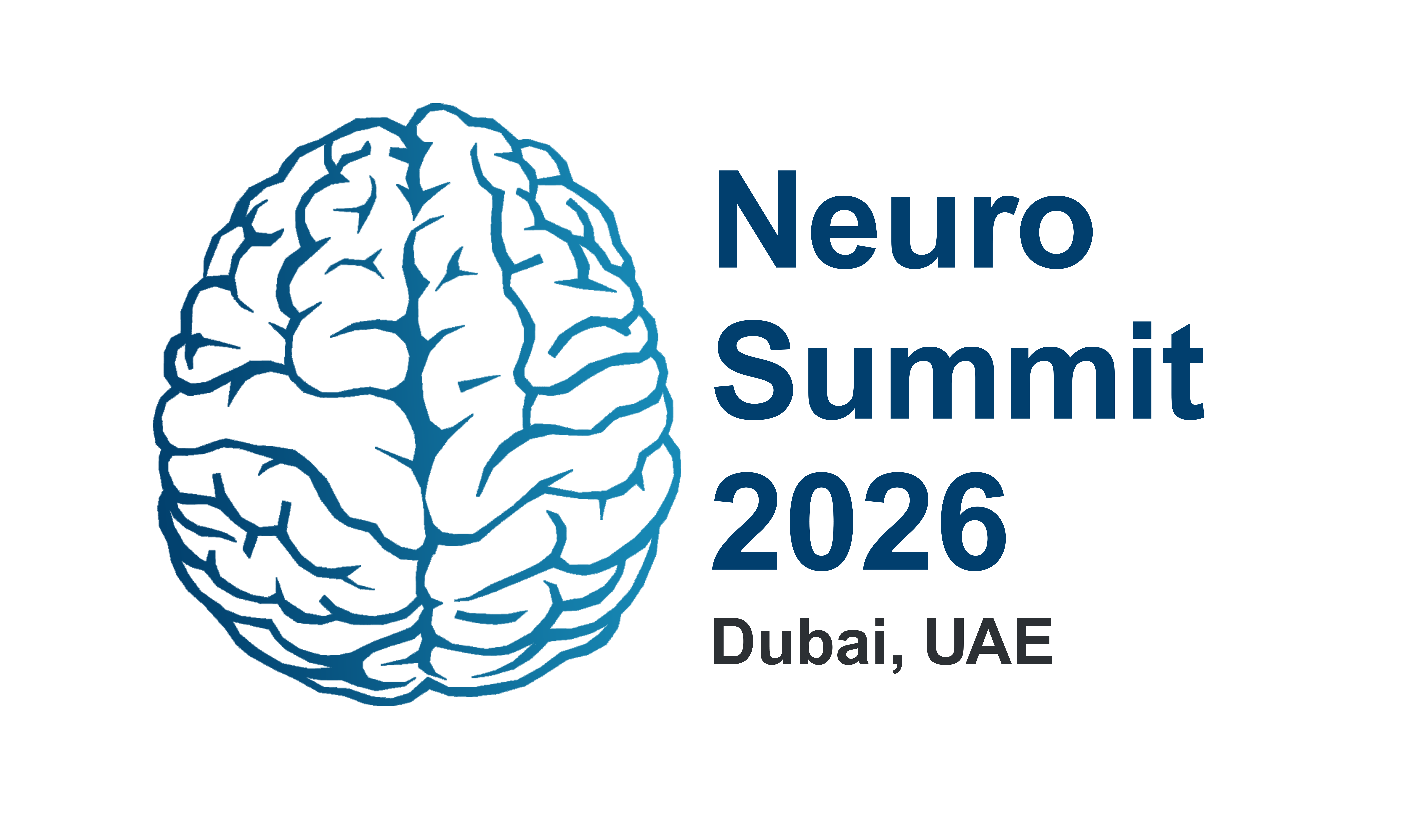 neurology-conference-2026